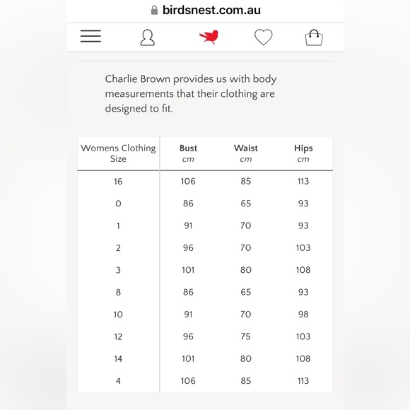 Charlie Brown Sweater. Cable Knit, Swingy Body with Slight Cowl Neck. Size- AU 4 - Picture 11 of 13